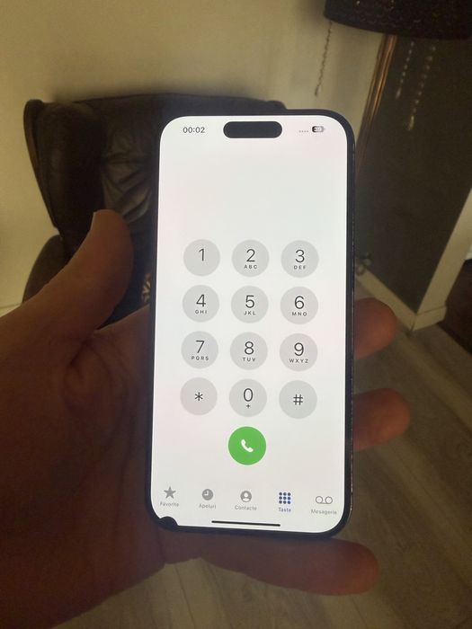 Display ORIGINAL iphone 14 PRO