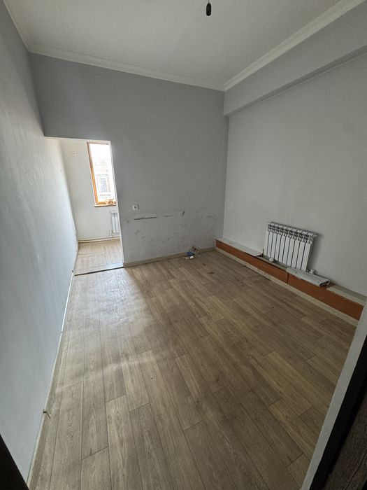 2 комнатная квартира в продаже Яшнабадский район