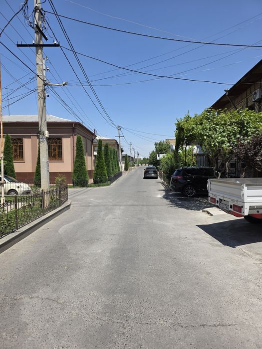 Ijaraga 112 kv joy bor . Toshkent shahar uchtepa tumani O'rikzorda .