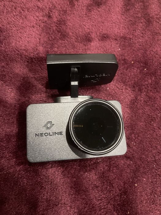 Видеорегистратор neoline