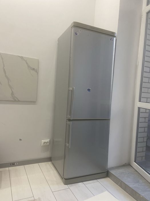 холодильник на запчасти