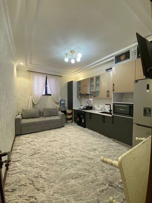 Beruni fedap 3/2/2