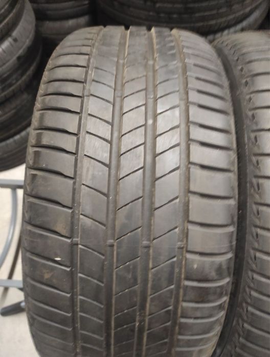 245 40 19 Bridgestone