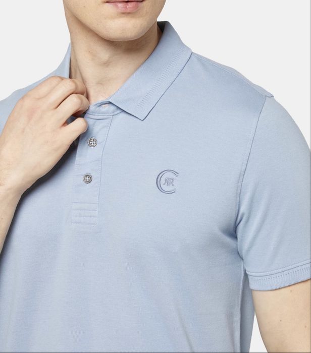 Продам поло Cerruti 1881 (оригинал)