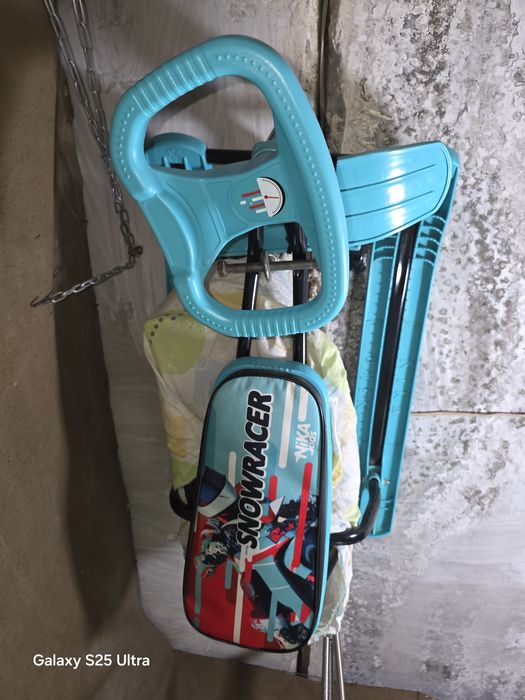 Продам подростковые вещи