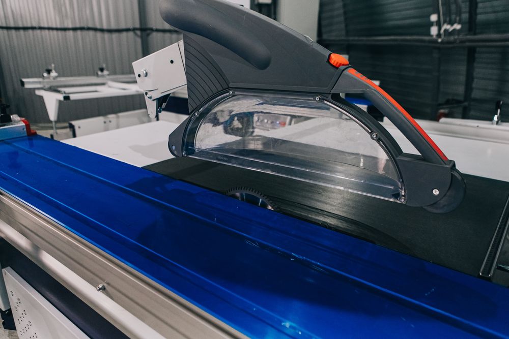 Форматник DM-3200S