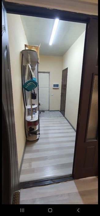 Срочно Аренда Сергели 2 ярморка корзинка