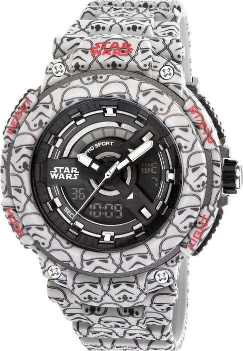 ceasuri Lorus Superdry French Conection Star Wars AM PM casio cutie