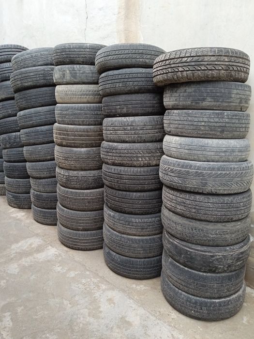 mashinaga qo'yib bo'lmaydi