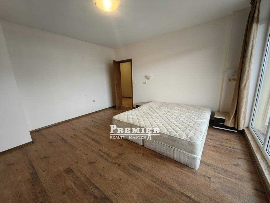 Продава се Тристаен апартамент в Ахелой - 93 кв.м за 1017 €/кв.м - Снимка #8