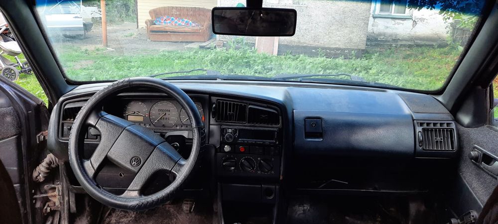 продам Volkswagen Passat