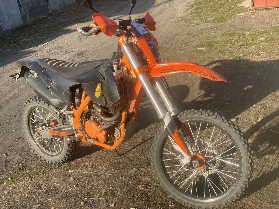 Zuumav CB5 300 продается срочно, торг имеется