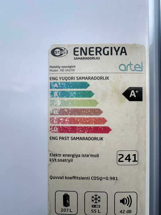 Artel341madeli sotiladi