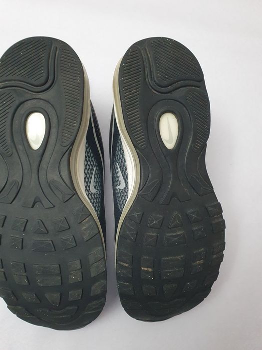 Nike Air Max 97 originali