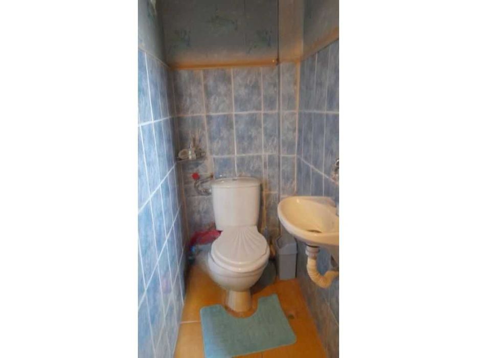 Продава се Четиристаен апартамент в Добрич, Дунавите - 70 кв.м за 743 €/кв.м - Снимка #6