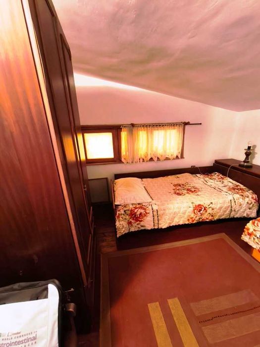 Продава се Къща в с. Ценович, Област Силистра - 120 кв.м за 319 €/кв.м - Снимка #8