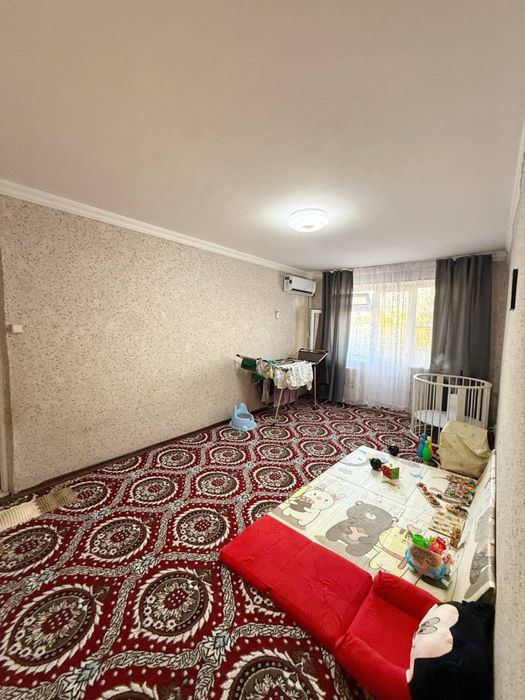 Продаю Свою Квартиру