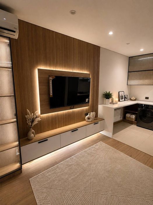 1-комн. квартира, 42 м², Мирзо-Улугбекский район
