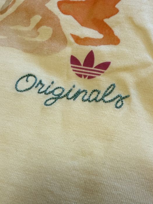 Adidas XL size adidas