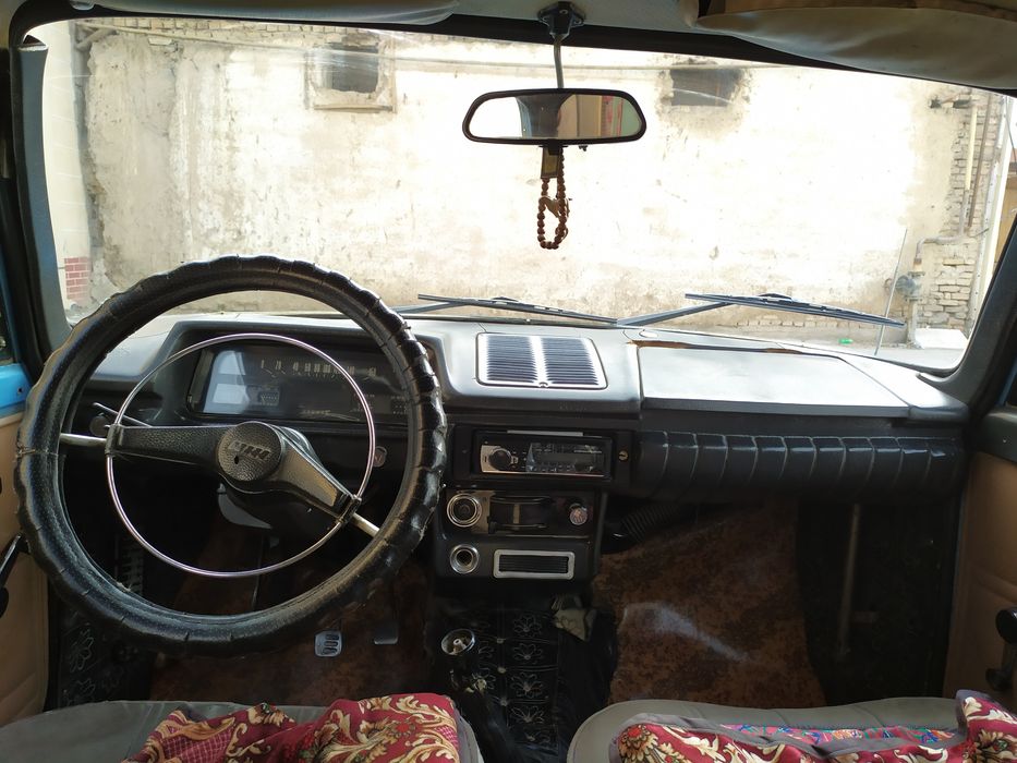 Масквич 412 отличное састаяние!!!