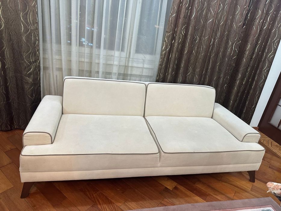 Продам диван, производства Турция