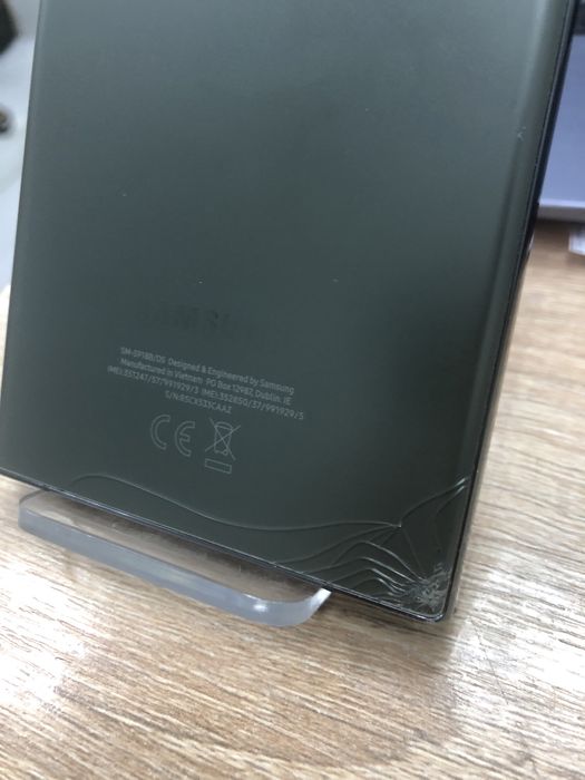 Samsung galaxy s23 ultra 256gb (p25)