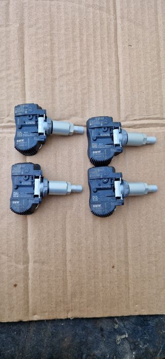Senzori de presiune originali Bmw . 300 lei