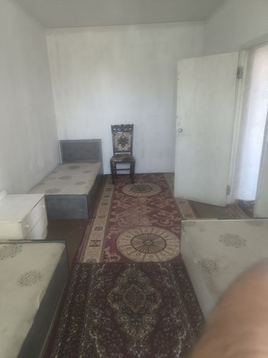 Kvartiraga Talaba bolarni qoyamiz