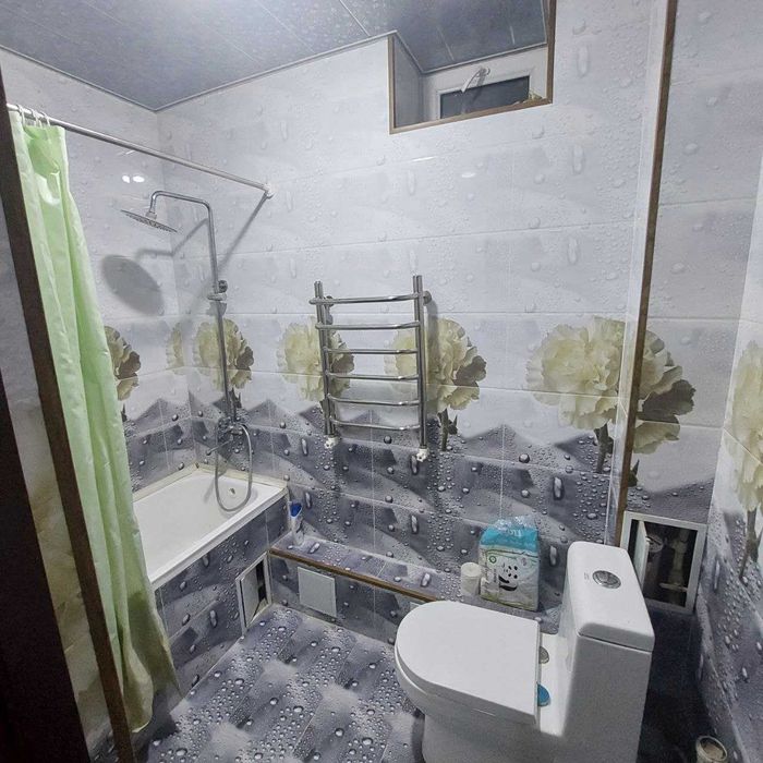 Квартира сотилади! Идеальное расположение! Продается квартира!