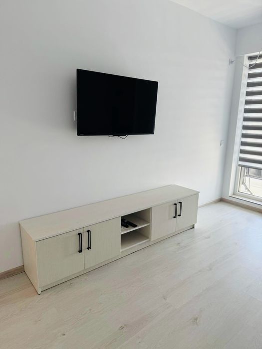 Studio de inchiriat Otopeni