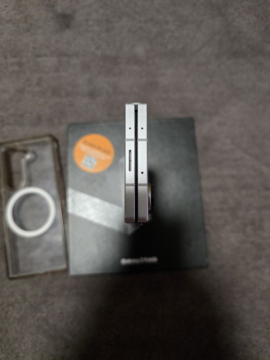 Telefon Samsung Galaxy Z Fold 6