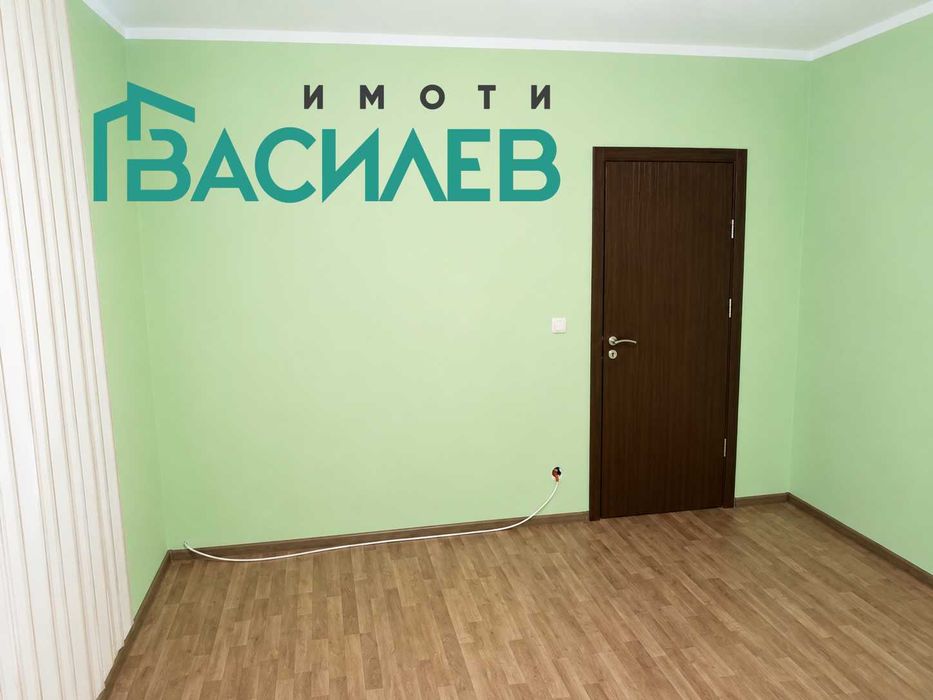 Продава 3-СТАЕН град София, Люлин 2