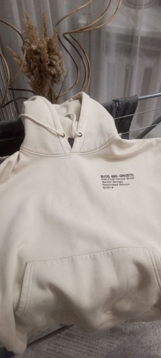 Продам  худи б/у