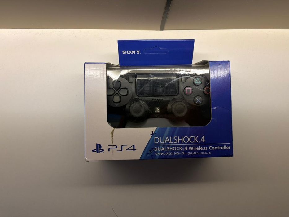 Продам джойстики игровые