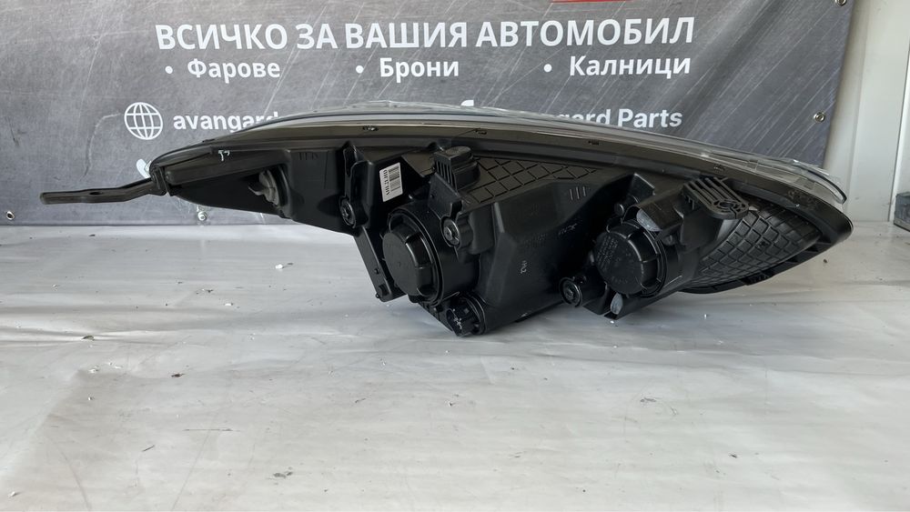 Фар Hyundai i20 2 броя ляв и 1 брой десен