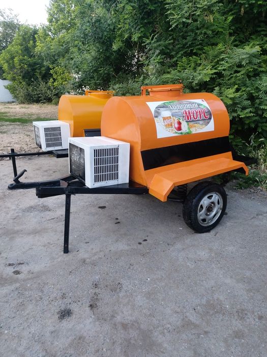 Морс бочка Бизнец ургатаман Бочкалар сотилади.