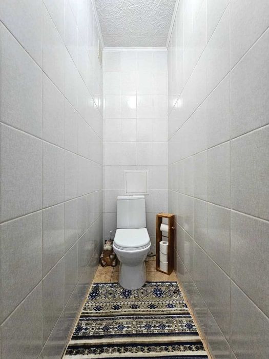 3 комн АБВГД ка район Военный городок!