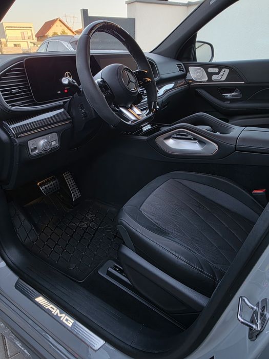 Curatare canapele/coltare/scaune/fotolii/detailing auto/TIR