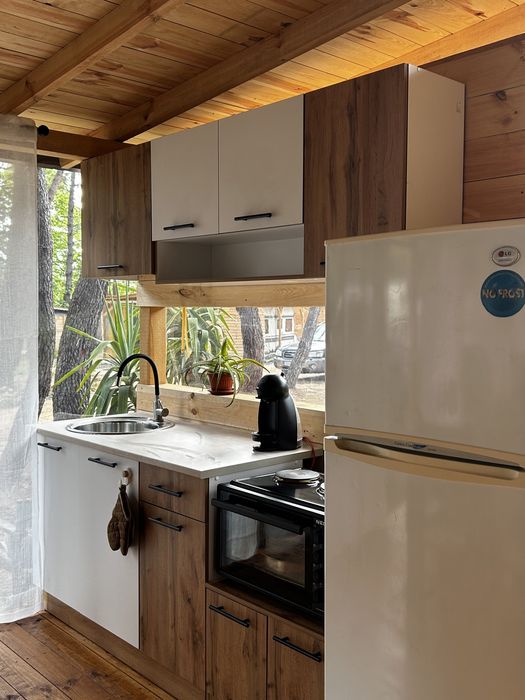 Продава се Къща в Созопол - 45 кв.м за 533 €/кв.м - Снимка #5