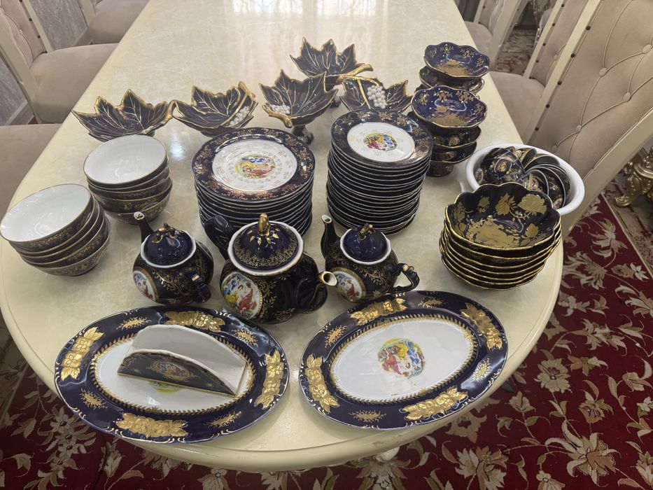 Сервис  продается черная модонна Дубайский вариант