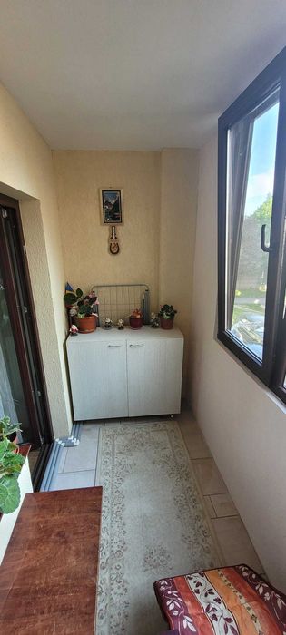 CET 3 Camere Decomandate Su=68mp Centrala Mobilat Utilat Izolat