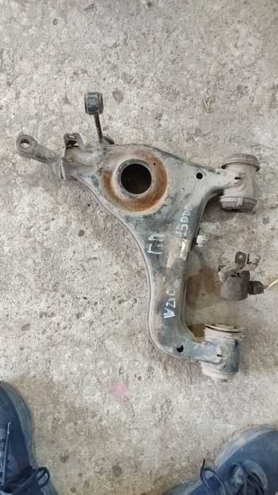 Кардан Мерседес 190 АКПП автомат