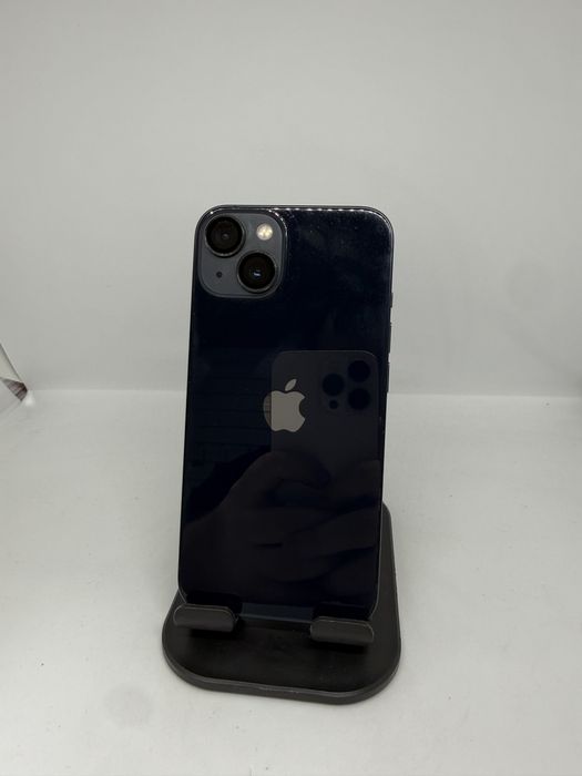 026 IP 13 128Gb Pintel.kz 40902