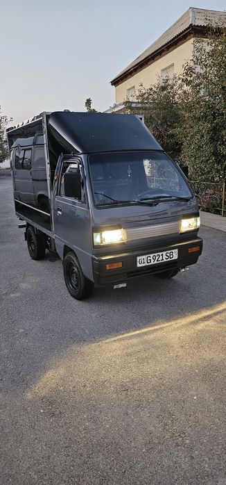 Лабо 2022йил 163000км пробег.сотилади