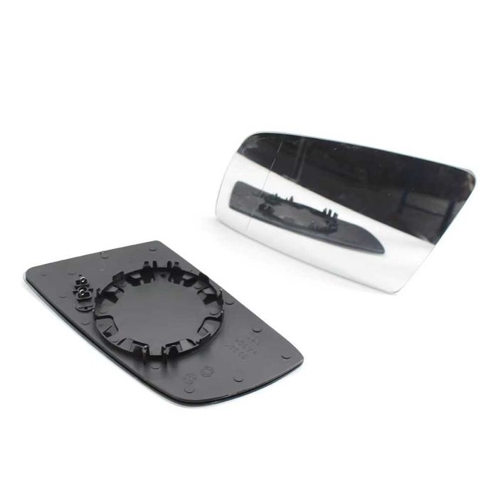 Стъкла за огледалата за БМВ Е60 BMW E60 задно виждане огледало