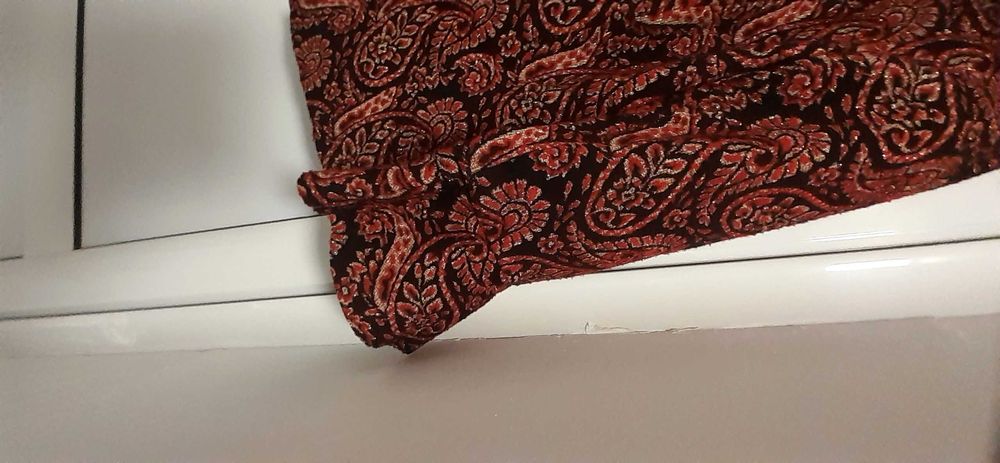 Дамско елегантно сако - размер С