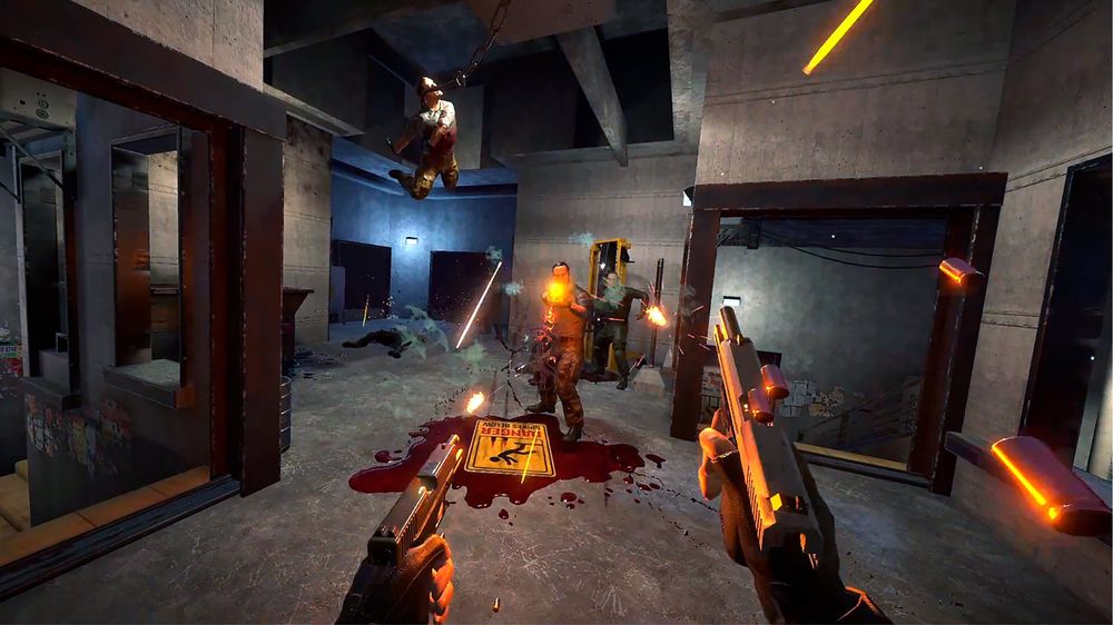 VR Шлем Аренда Атырау