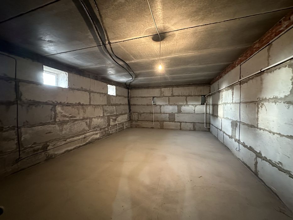 Сдам помещение в аренду