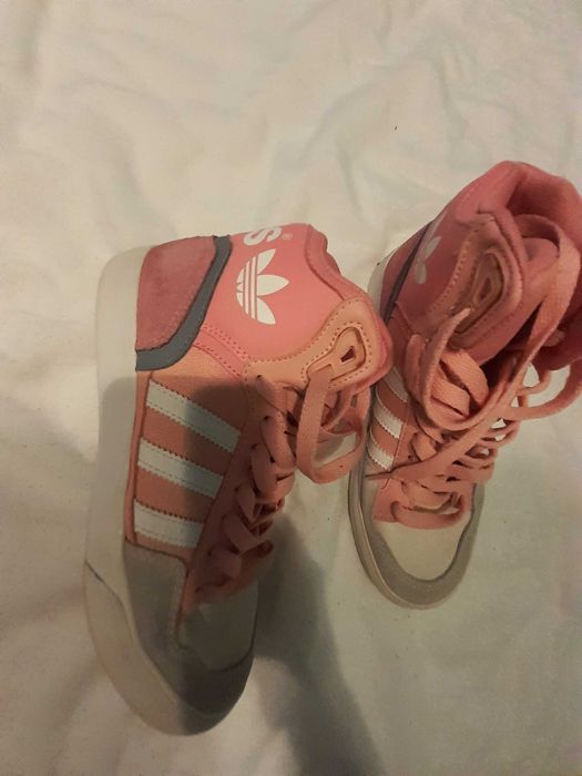 Adidași  Adidas nr 36