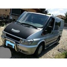 Huse capota Master,Boxer,Trafic,Iveco,Sprinter,Ducato,Vito,LT,Boxer,T4